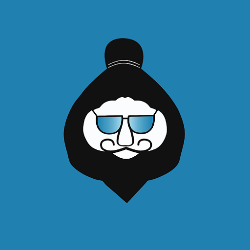blog-img