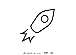 60775