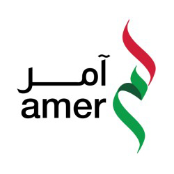 authorimg