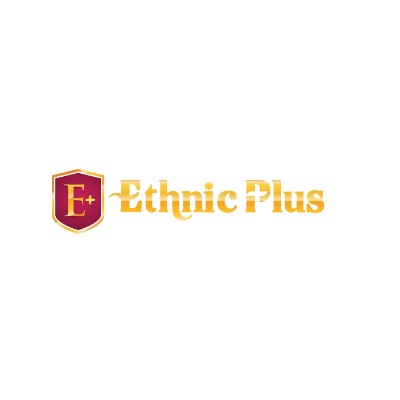 authorimg