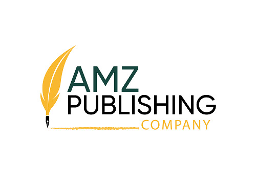 authorimg