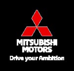 authorimg