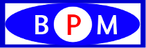 authorimg