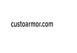authorimg