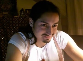 blog-img