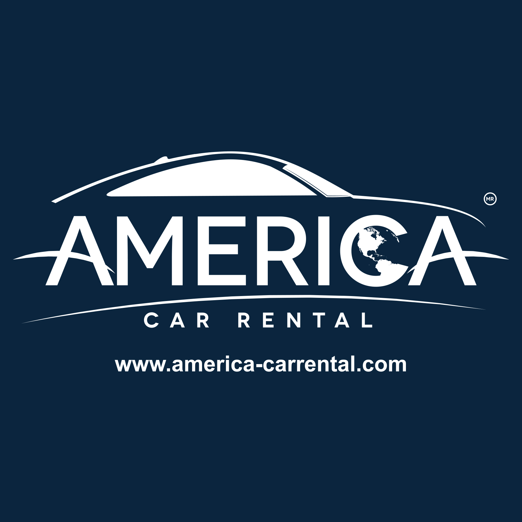 America Car Rental