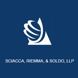 Sciacca, Riemma, & Soldo, LLP