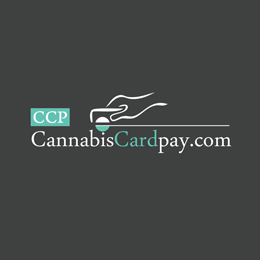 CannaBisCardPay.com